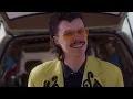 Boy Golden - Church of Better Daze [Official Video]