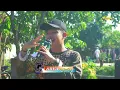 Download Lagu 🔴 RESIKO WONG SETIA ❗ VOC. FERDIANSYAH ❗ ESTU NADA JAYA ❗ MINGGU 13 JULI 2025 ❗ TUGU-BLOK-GEMPOL