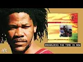 Download Lagu The Gladiators - Soul Rebel