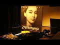 Download Lagu Kuh Ledesma – Sino Ang Baliw (1983)