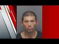 Bexar County inmate latest to be charged in 46-year-old inmate s jail death