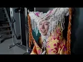 Mrs. GREEN APPLE「クスシキ」Behind the Scenes