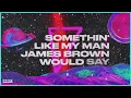 Mike Dunn - God Made Me Phunky (Jess Bays Remix) [DVINE Sounds]