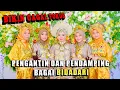 Download Lagu WEDDINGS ANGREEMENT - TRISNO \u0026 SRI - CINEMATIC VIDEO
