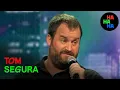 Tom Segura - Every Family has one Stupid Person