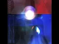 Inner Light