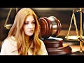 No Demo Reno Lawsuit Why was Jenn Todryk Sued