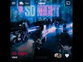VEN1 - SD Night ( Version Skyrock )