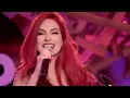 Marcelo & Rayane - Uma Chance a Mais  - DVD A Paixão Continua