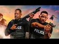 Download Lagu Bad Boys: Ride or Die 🎬 Full English Movie HD | Epic Action Film with Will Smith \u0026 Lawrence