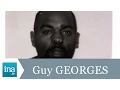 Video di Guy Georges, le serial killer, a été arrêté à Paris - Archive INA