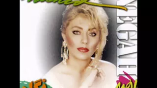 Nahid Ghesehe Eshgh ناهید قصه عشق 