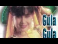 Download Lagu ELVY SUKAESIH - Bercanda (Musica Studio's) (1998) (Original) (HQ)