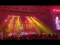 Download Lagu SEARCH Melayar Bahtera - Spice Arena Penang (24/12/22)