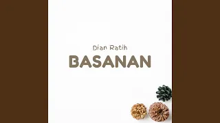 basanan