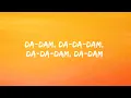 Download Lagu Alvaro Soler ft. Topic - Solo Para Ti  (Official Lyrics Video)