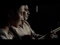 Download Lagu Yu Lin Humm, Mohsen Fazeli, Mirthoid Radfar, Tara Bakhttale live au premier  Souffle(s)
