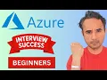 Top 10 Azure Interview Questions for Freshers 0 2 Years