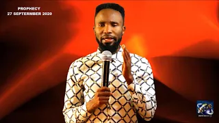 gospel star dr tumi and wife arrested on charges of fraud prophecy fulfilled 