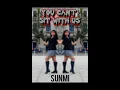 Download Lagu 🎃 SPECIAL HALLOWEEN 🎃 SUNMI - YOU CAN´T SIT WITH US #sunmi #ycswu#youcantsitwithuschallenge #shorts