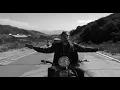 uzi & motive - ou (slowed + reverb)