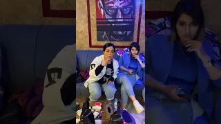 شهرونده یا مافیا   مافیا  بازی مافیا دندنها