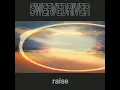 Over (2008 Remastered Version)