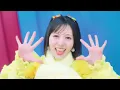 【MV】MORE STAR 「もっと、キラッと」
