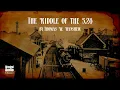 Download Lagu The Riddle of the 5.28 | Thomas W. Hanshew | A Bitesized Audiobook