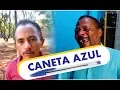 Download Lagu Nal do Canal - Caneta Azul