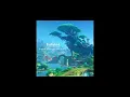 Download Lagu 30. Moonlit Night in Sumeru