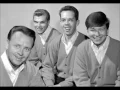 BOB KUBAN "The Cheater" 1966  HQ