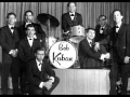 BOB KUBAN The Cheater 1966