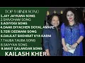 Download Lagu Top 9 hit song- singer kailash kher.....nk rupa song songs