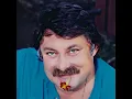 На щастя на долю