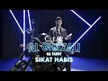 Clear x Al Ghazali | Director Rangga Kusmalendra