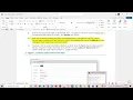MS Access Module 01 Project Shelly Cashman Access 2019 Module 1 SAM Project 1a SC - AC19