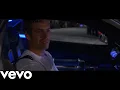 Download Lagu Ludacris - Act A Fool ( TBT Remix ) l 2 Fast Furious Race