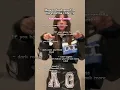 Download Lagu How to look good in lip sync #valerieandcoco #aesthetic #tips #advice #lipsync #fyp #xyzbca #viral
