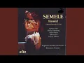 Download Lagu Cadmus, Ino, Athamas, Semele. Recitative: Ino \