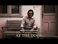 Download Lagu STILL WAITING FOR YOU AT THE DOOR - RASELHITS