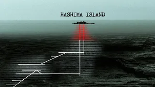 What Happened on This Island Still Haunts Japan