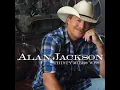 Gonna Come Back As A Country Song