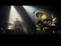 Svaneborg Kardyb - Cycles - Live @ Mejeriet, Lund, Sweden 2024
