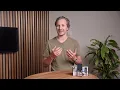 Download Lagu Dementie Mobiele Telefoon - Instructievideo