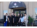 Frederick MD Beauty Skin Care Spas Massages Facials