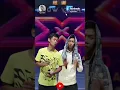 Download Lagu duet LG 🤭🤣🤣🤣 #hiburan #laguviral #parodi #lucungakak #fypシ゚viral  #hiburan #viralshorts