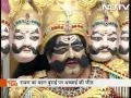 Download Lagu Ravan laughing sound  रावण की ऐसी हंसी की लंका काँप उठे