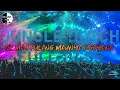 Download Lagu DJ GAK MAU PULANG MAUNYA DIGOYANG