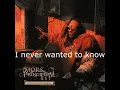 Mors Principium Est-Death Is The Beginning(lyric video)